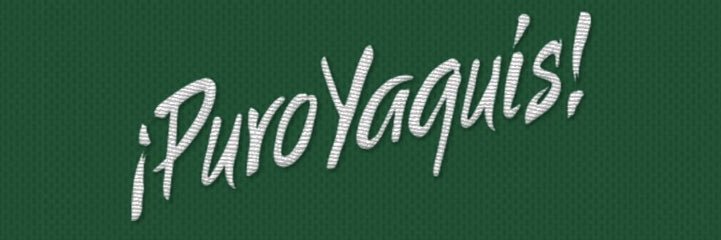 AlanCortezbr's profile banner image