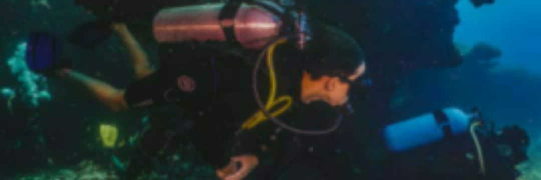 italolborges's profile banner image