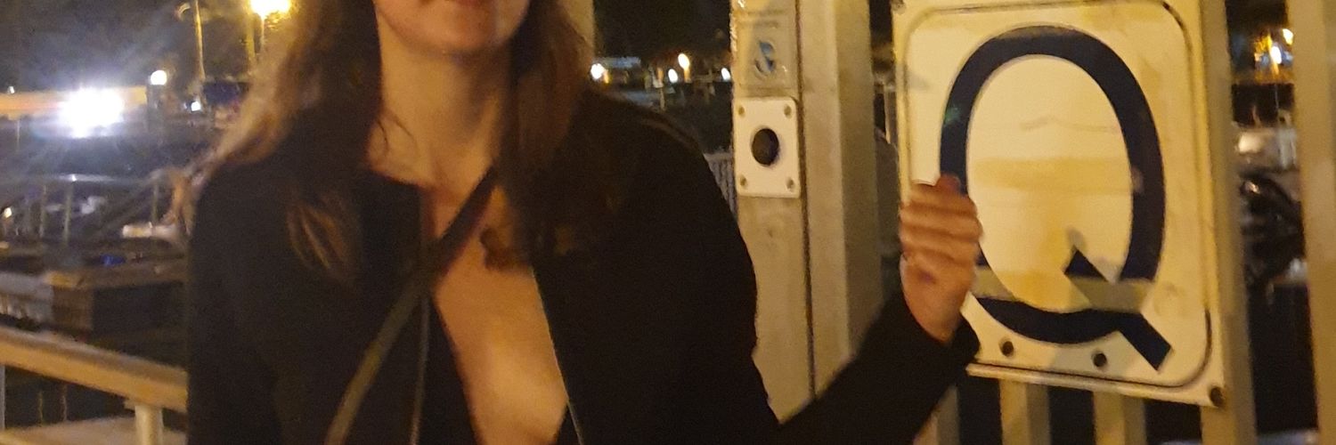 Missespickel's profile banner image