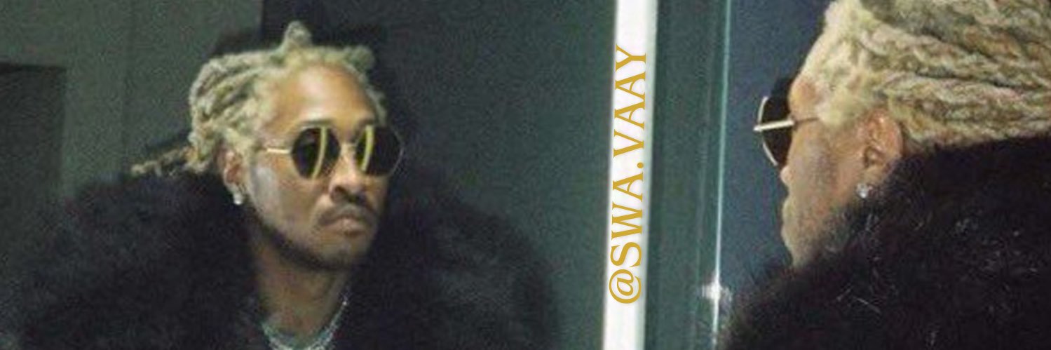 privatedeye's profile banner image