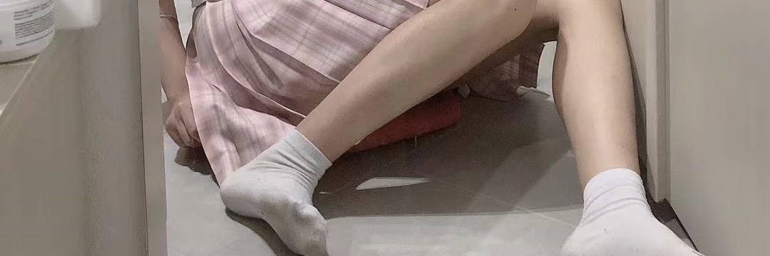 海绵宝宝萝卜儿 banner