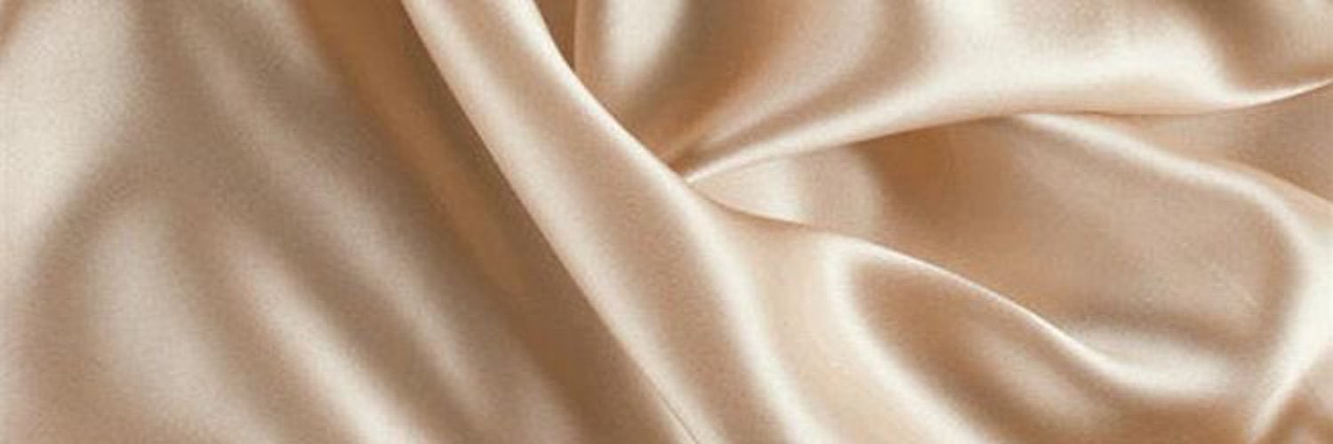 dawi202025's profile banner image