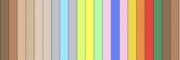 welove43 Profile Banner