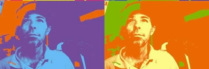 ShawnAcre2's profile banner image