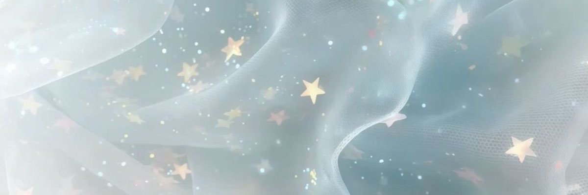 ___tmhn___'s profile banner image