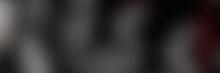 Anajrk__'s profile banner image