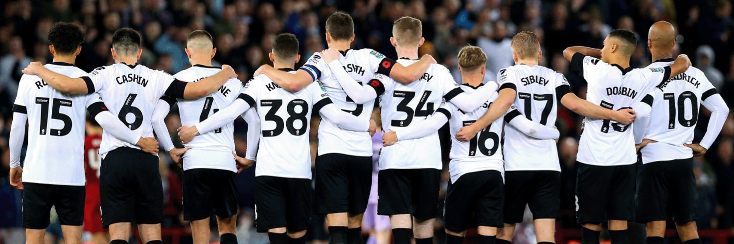 JMosleyJ7's profile banner image