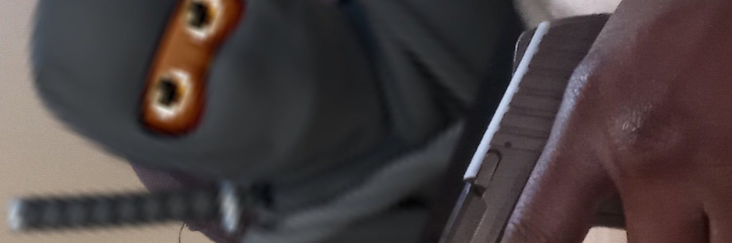 boiwild2's profile banner image