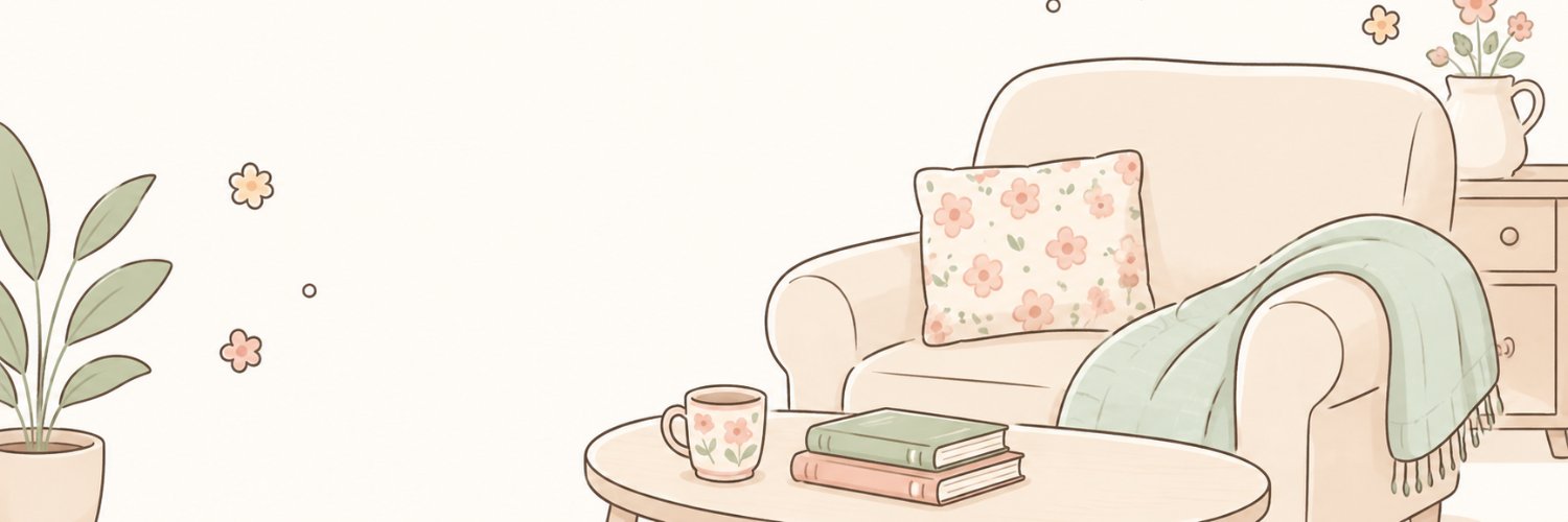 akari_homework's profile banner image