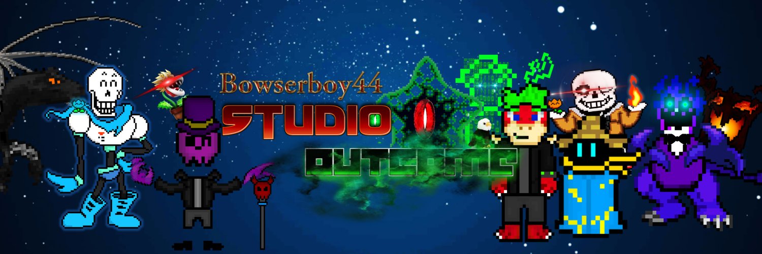 bowserboy44's profile banner image