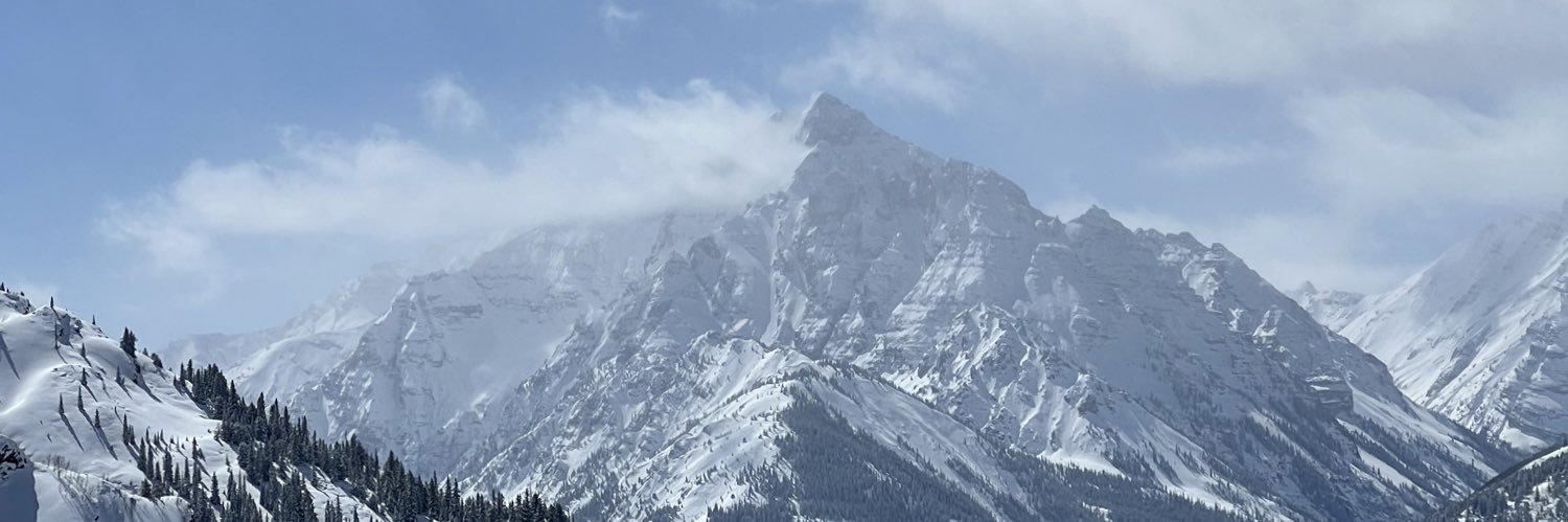 JakeBackMusic's profile banner image