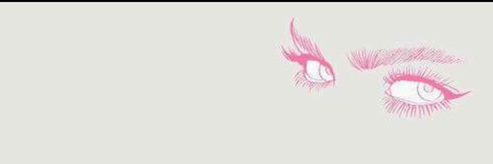 BariniFati's profile banner image