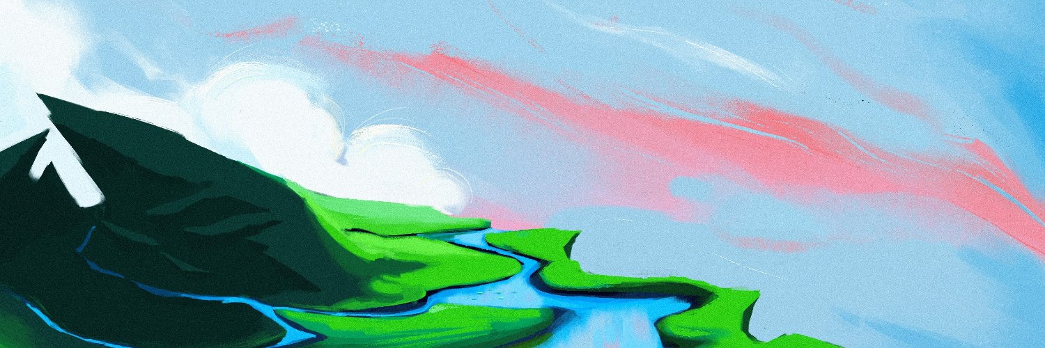 Anser Journal | SUBS CLOSED banner