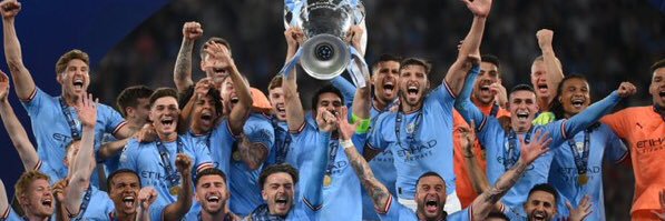 lorcan_911's profile banner image