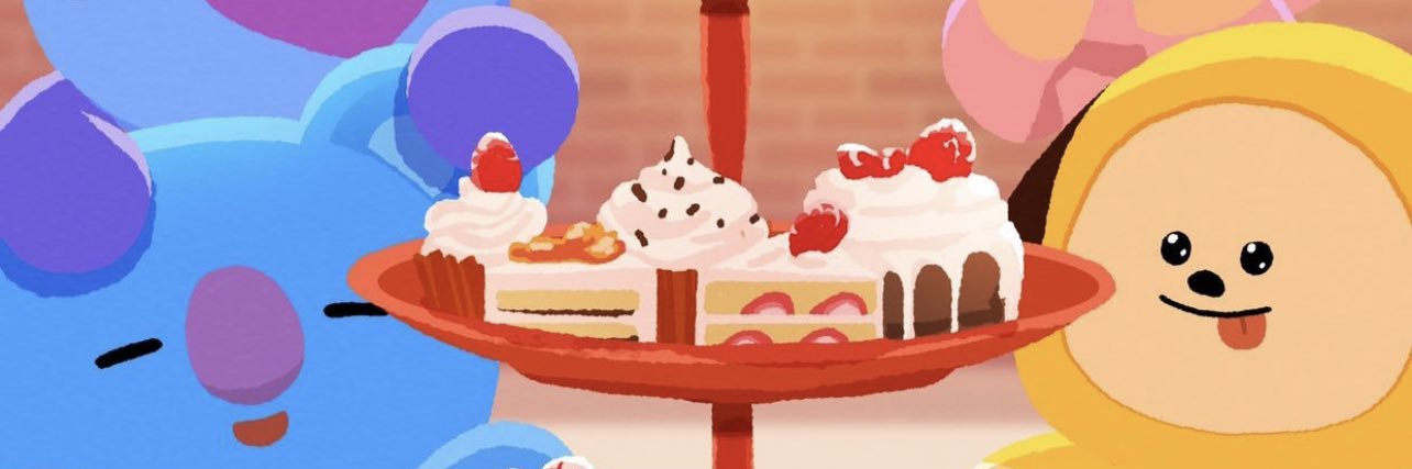 E4wQg's profile banner image