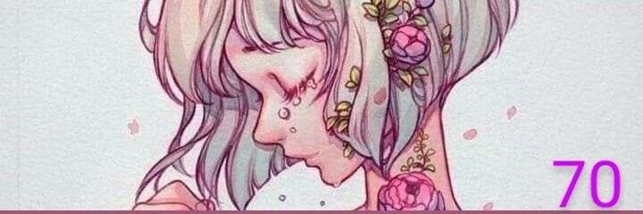AlenyLopezC's profile banner image