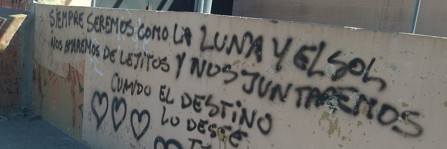 lagomorfa_'s profile banner image