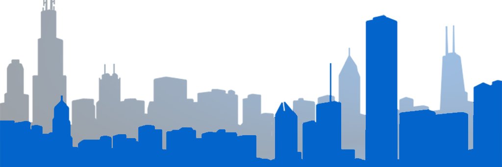 bixtglobal's profile banner image