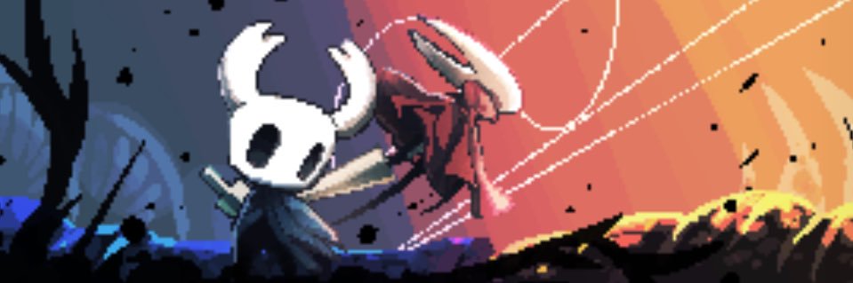 BounLo_'s profile banner image