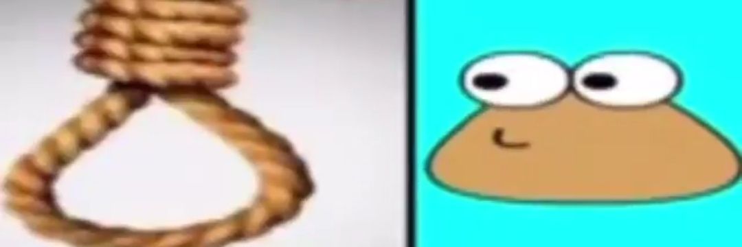 yjotaeme's profile banner image