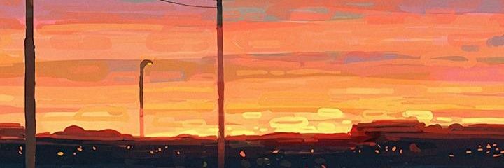 ShelteringSky99's profile banner image