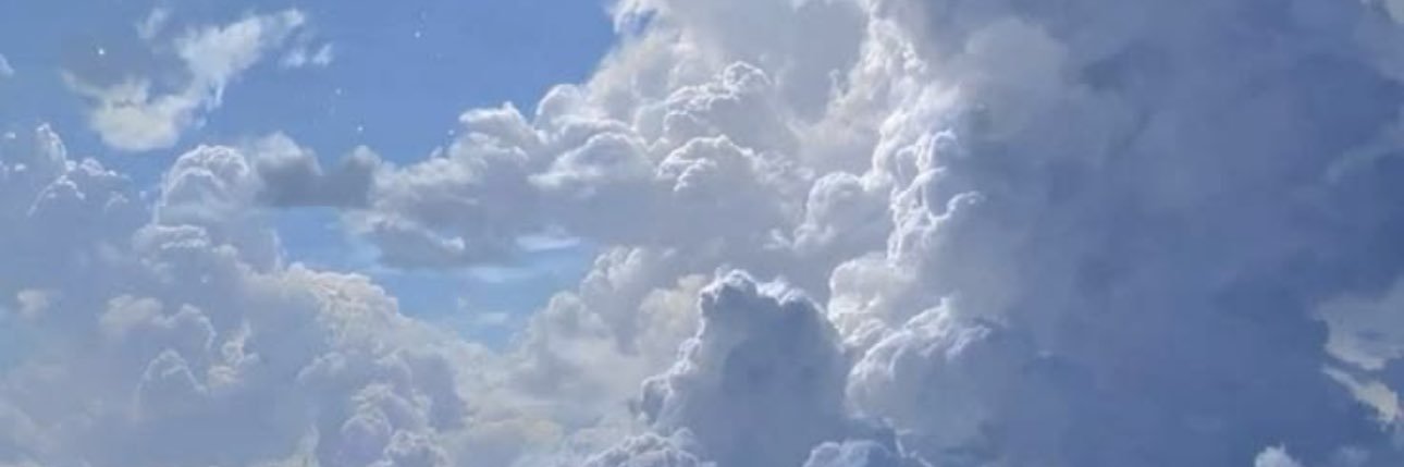 jdrewmendes's profile banner image