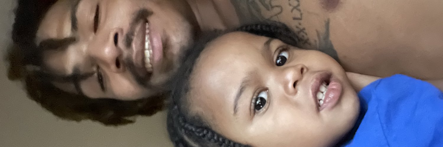 KountupnoKaydo♏️ banner