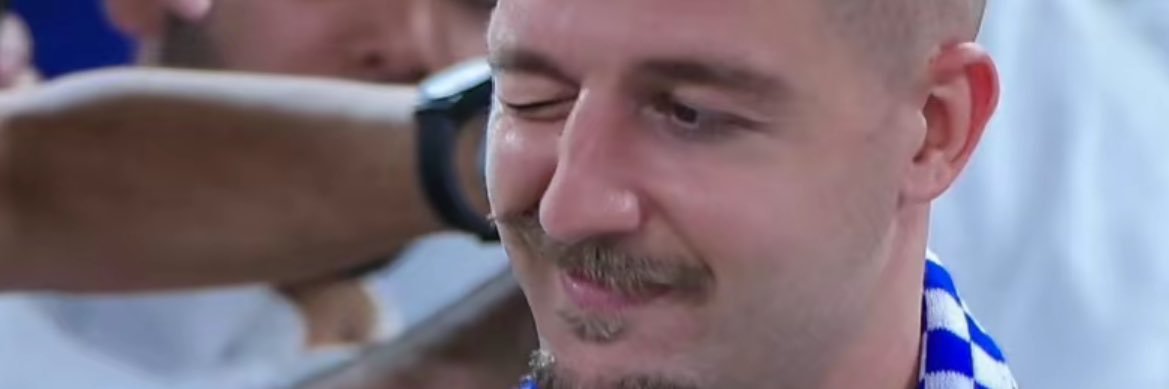 sgoo000's profile banner image