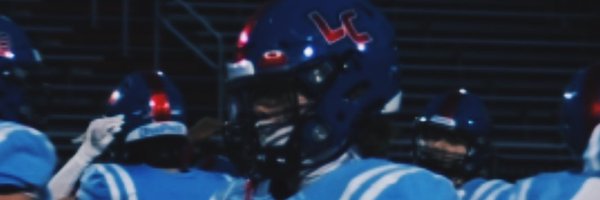 _seth_taylor_23 Profile Banner