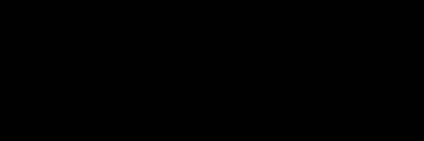 JavionMartin0 Profile Banner