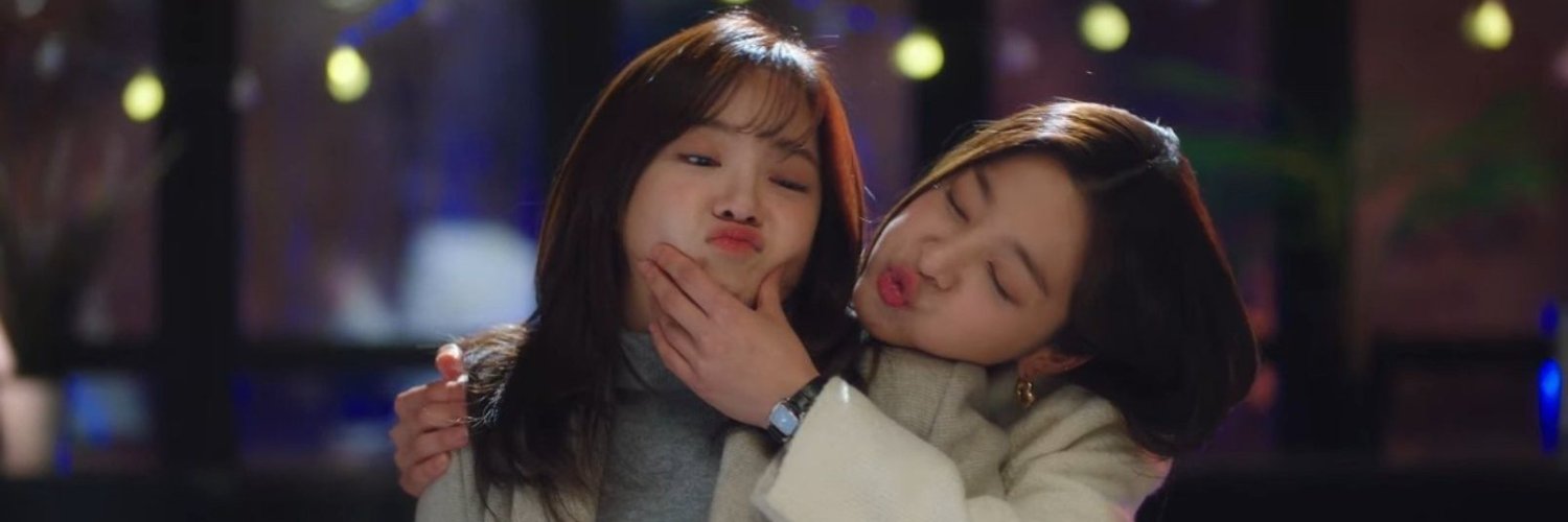 thewonic's profile banner image