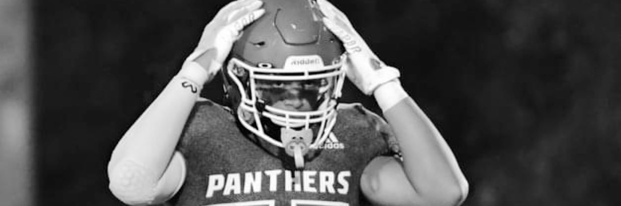 Jordan Greuel banner