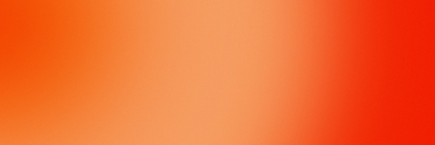 luisabuilds's profile banner image