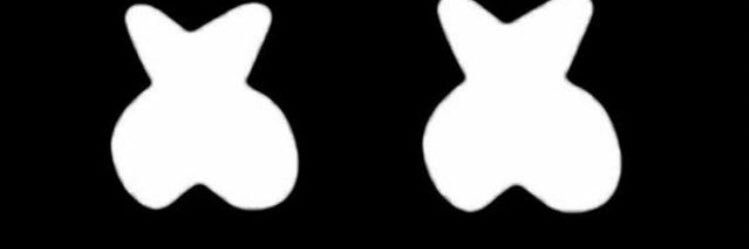 SikGhost22's profile banner image