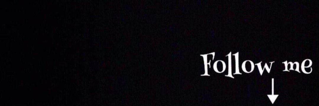 alvaro_kiddo's profile banner image