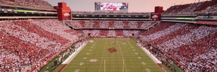 codysutterfield's profile banner image