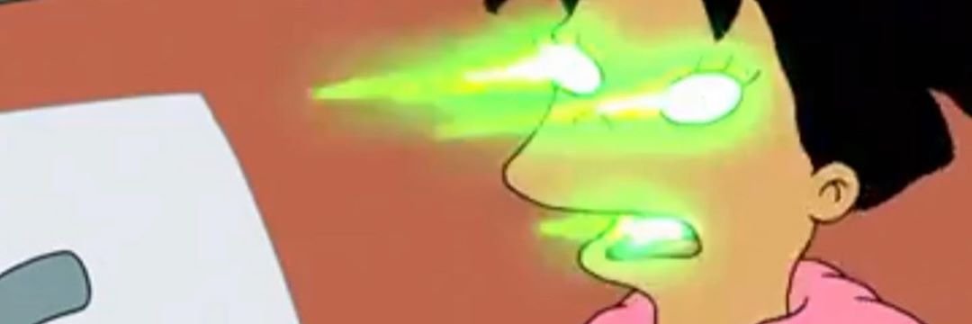ashec9's profile banner image