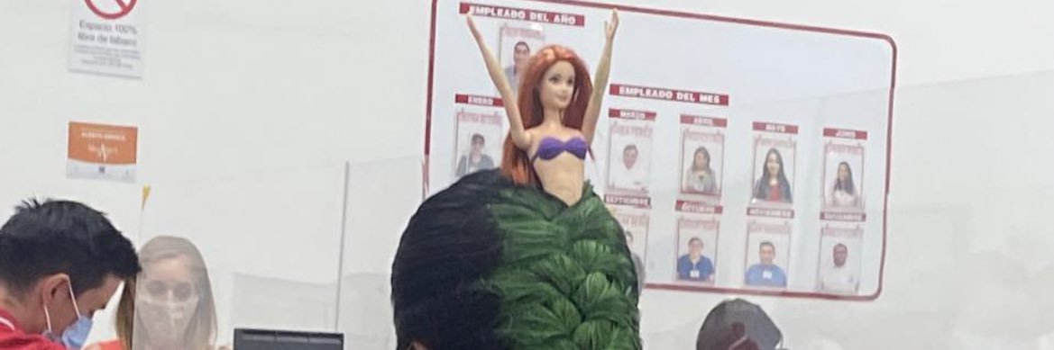 chhrisalvarez's profile banner image