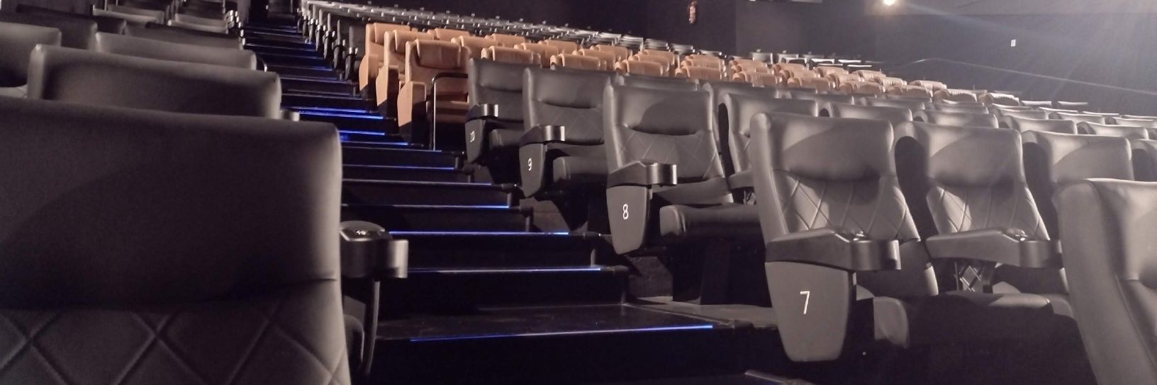 🖖 🅞🅢🅤🅝🅐🅒 🖖 banner