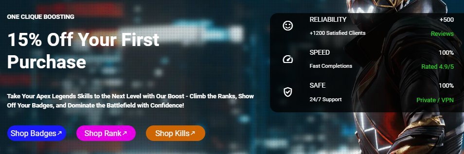 OCBoosting_'s profile banner image