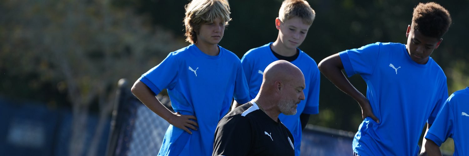 904_walsh's profile banner image
