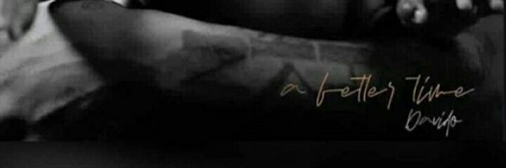 Lildeey1's profile banner image