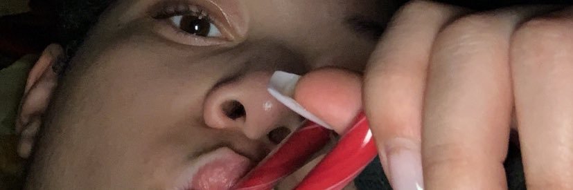 Nyboogie9's profile banner image