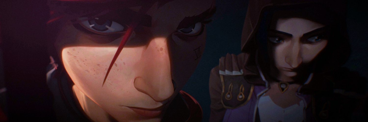 ShiruTheHuman's profile banner image