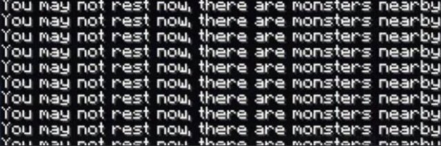 torrecillxs's profile banner image