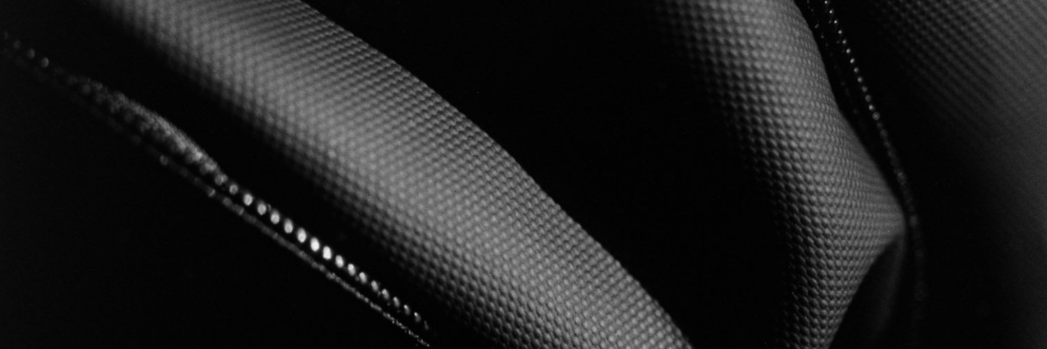 Emanuel Zámano H. banner