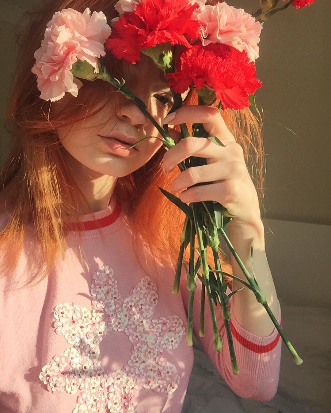 MCCL0RY's profile banner image