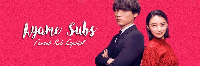 ayame_subs's profile banner image