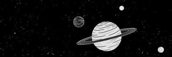 LoDe17_'s profile banner image