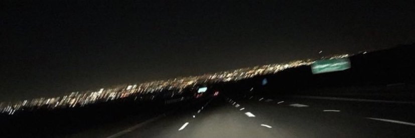 woolv's profile banner image